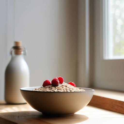Forget the Biohacks the Unexciting Truth About Improving Insulin Sensitivit