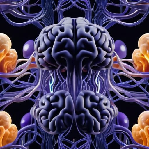 Forget the Biohacks the Unsexy Reality of How Sleep Cycles Work