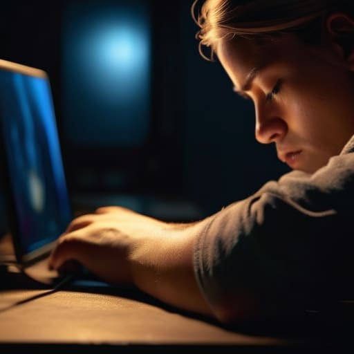 Forget the Hacks the Slow Work of Adding Friction to Bad Habits.