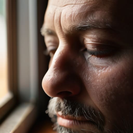 Forget the Shortcuts the Unremarkable Truth About Sleep Apnoea Signs.