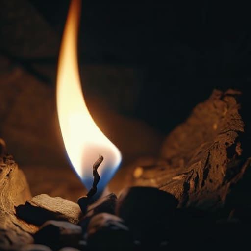 Forget the Spark Why Motivation Is a Lie
