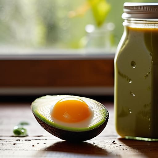 Forget the Superfood Hype the Micronutrients That People Miss.