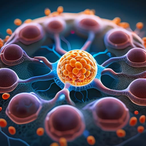 Intermittent Fasting Explained Why the Hype Is Mostly Noise