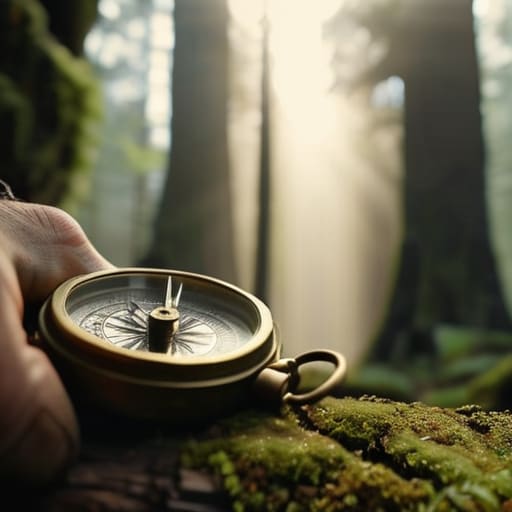 Stop Chasing Nebulous Ambitions Specific Plans Beat Vague Goals.