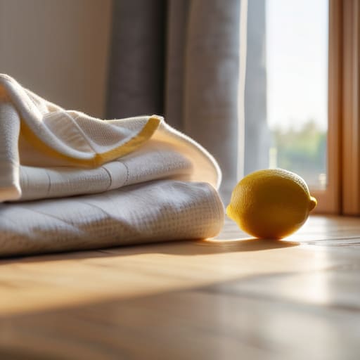 The Boring Reality of Reducing Friction for Good Habits