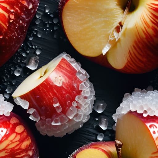 The Boring Truth About Added Sugar Versus Natural Sugar.