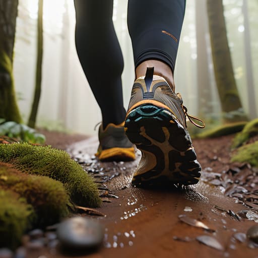 The Boring Truth About Exercise and Mental Health
