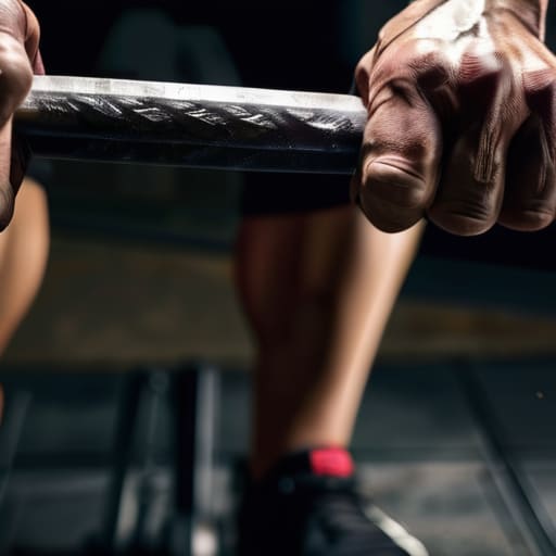 The Boring Truth About Resistance Training Fundamentals