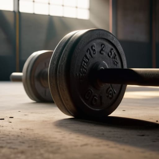 The Boring Truth About Training Frequency Per Muscle