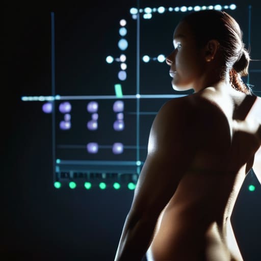 The Dull Truth About Bmi and Its Limitations