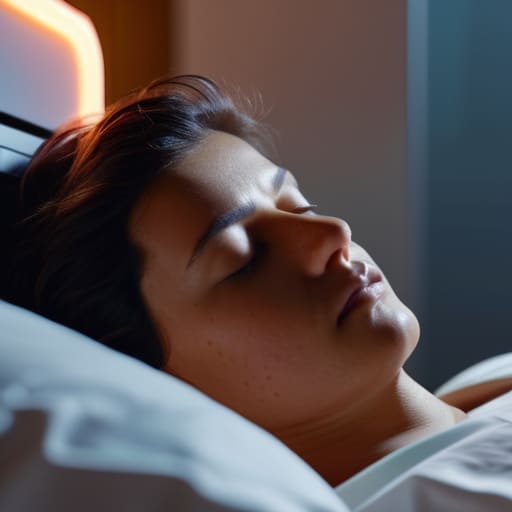 The Dull Truth About Sleep Trackers and Their Accuracy