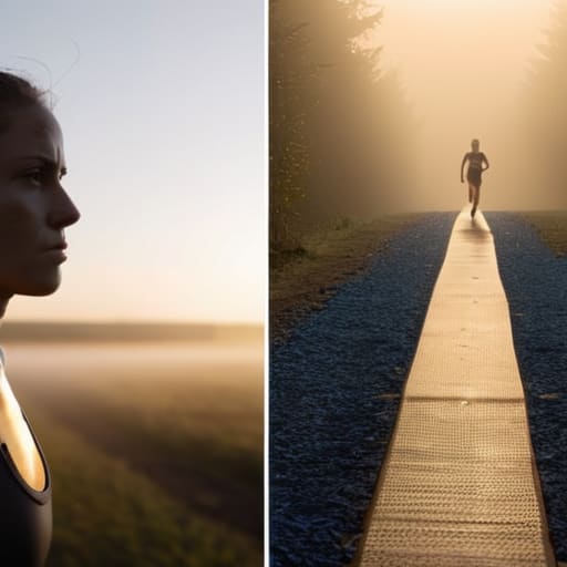 The Expensive Illusion of Chasing Final Results.