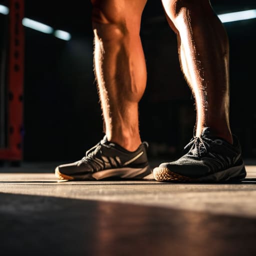The Expensive Myth of Pushing Every Single Set to Failure.