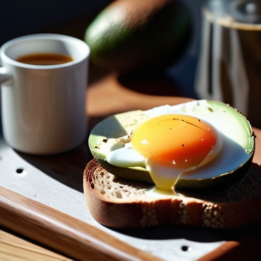The Great Breakfast Debate Why Most Morning Advice Is Useless