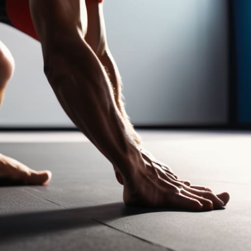 The Great Illusion of Mobility Versus Flexibility