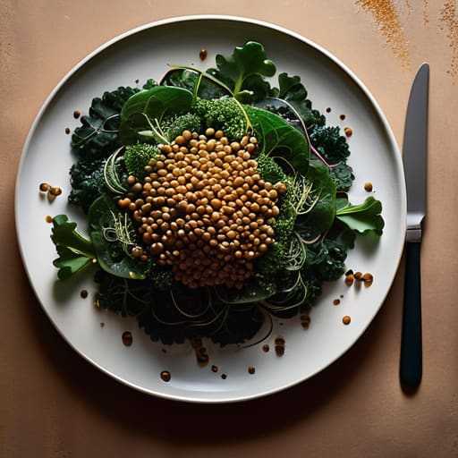 The Myth of Natural Abundance in Vitamin B12 for Plant Based Diets.