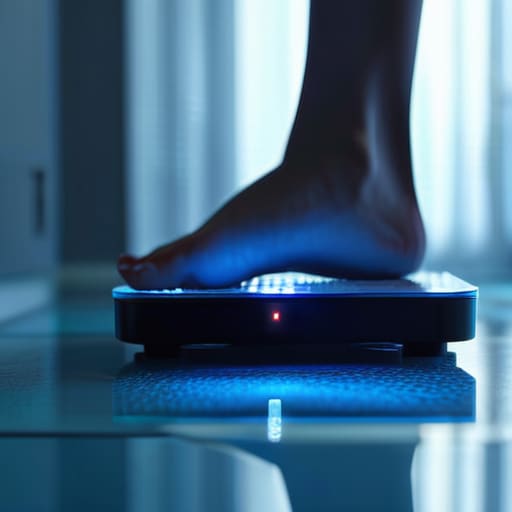 The Myth of the Quick Fix Measuring Body Fat Accurately