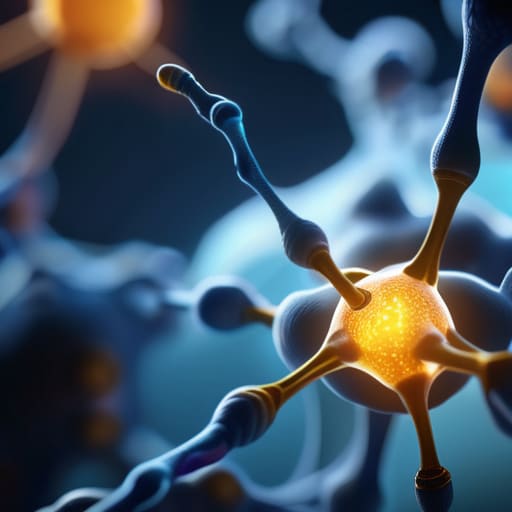 The Slow Burn Why Caffeine and Its Half Life Actually Matter