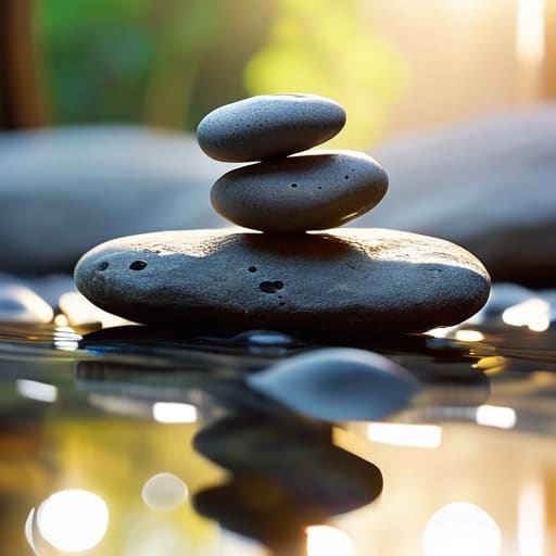 The Slow Dull Truth About Thyroid and Energy Balance
