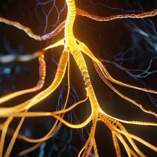 The Unsexy Reality of Cortisol and Chronic Stress