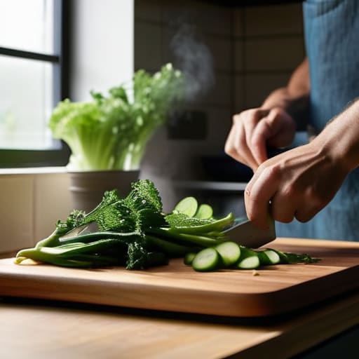 The Unsexy Reality of Maintenance After Weight Loss