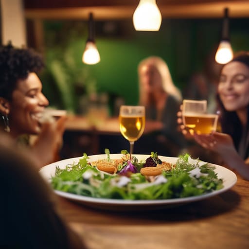 The Unsexy Reality of Social Support and Behaviour Change