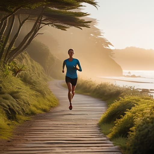 The Unsexy Reality of Zone Two Training Explained