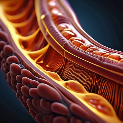 The Unsexy Truth About Delayed Onset Muscle Soreness