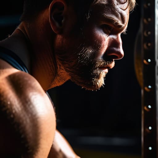 The Unsexy Truth About Deload Weeks and Why They Matter