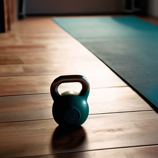 The Unsexy Truth About Non Exercise Activity Thermogenesis.