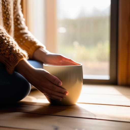 The Unsexy Truth About Self Compassion and Adherence