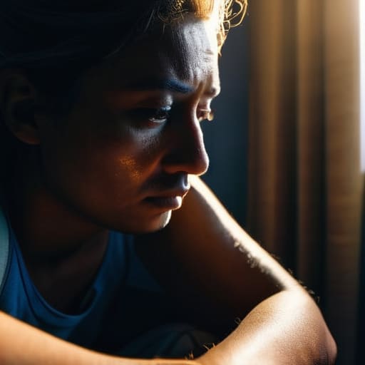 The Unsexy Truth About Shift Work and Sleep Strategies.