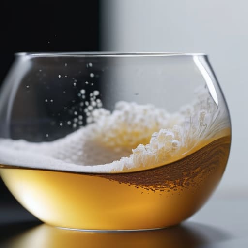 The Unsexy Truth About Soluble Versus Insoluble Fibre