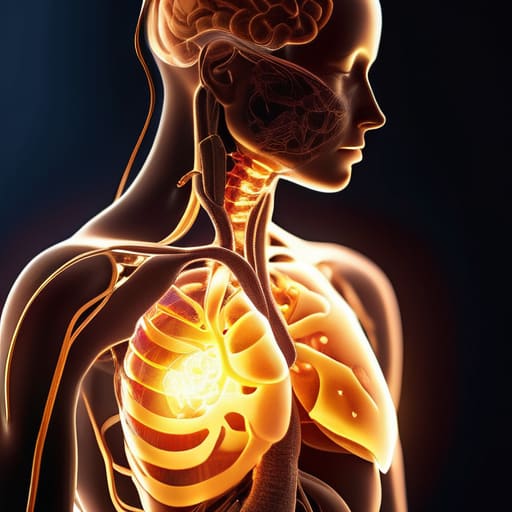 The Unsexy Truth of Basal Metabolic Rate Explained