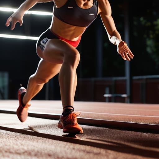 Understanding Balancing Intensity Across a Week.