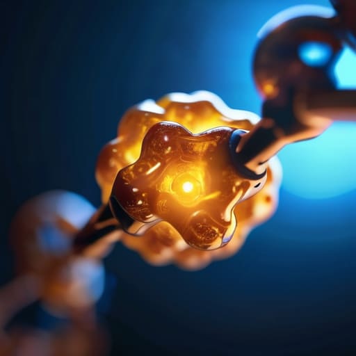 Understanding Caffeine Timing for Better Sleep.