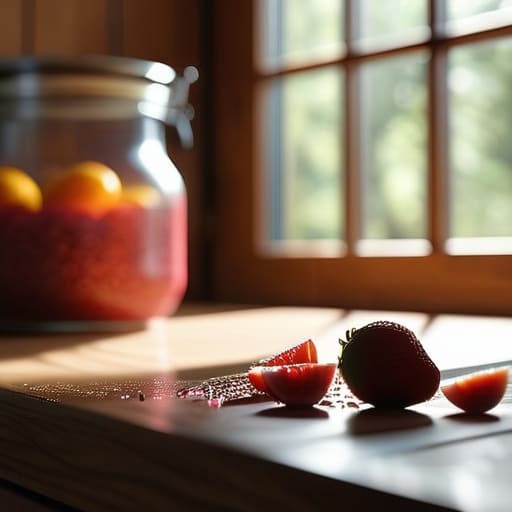Understanding Cardio and Appetite Response biochemistry.