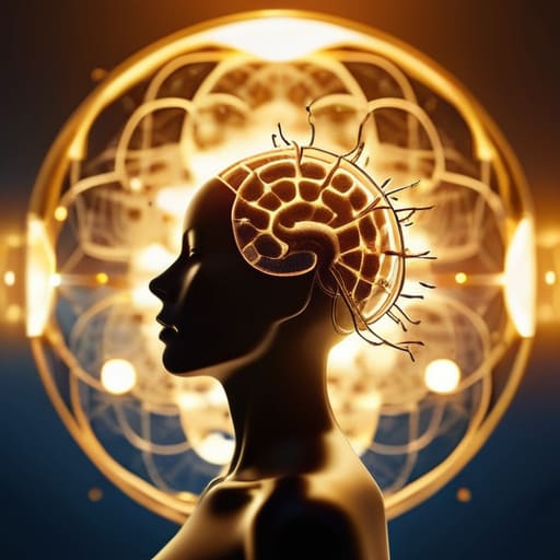 Understanding Circadian Rhythm Explained biological cycles.