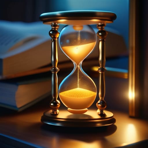 Understanding Consistent Sleep Schedule and circadian rhythms.