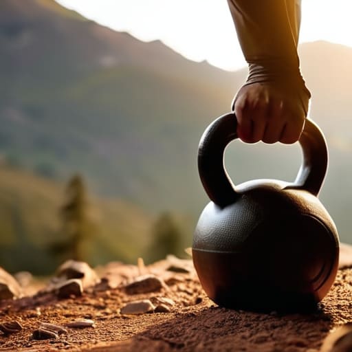 Understanding Core Training Beyond Crunches for stability.