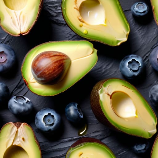 Understanding Dietary Fats and Their Roles.