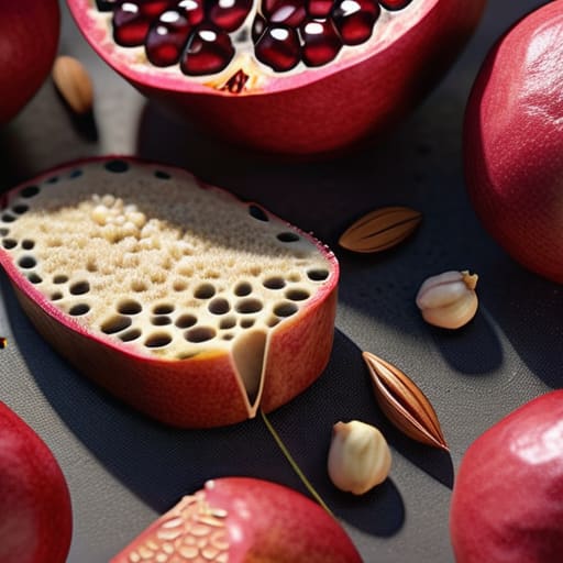 Understanding Fibre and Digestive Health basics.