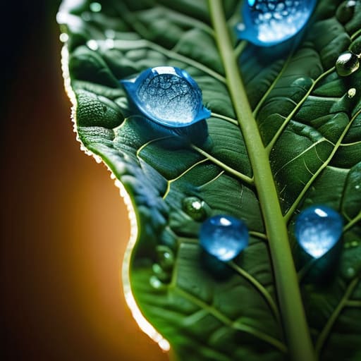 Understanding Frozen Versus Fresh Produce nutrition.