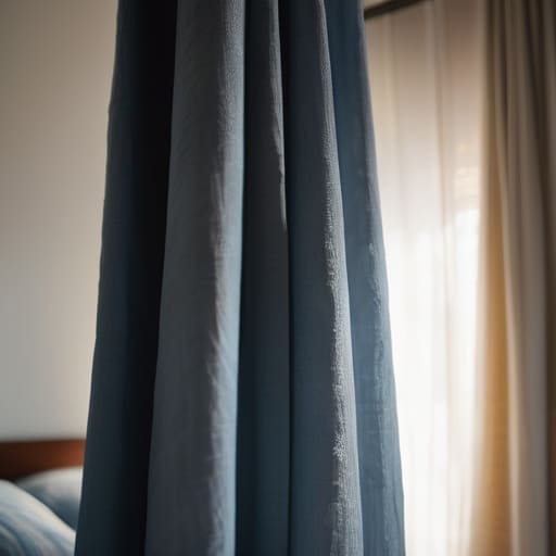 Understanding How Much Sleep Adults Need.