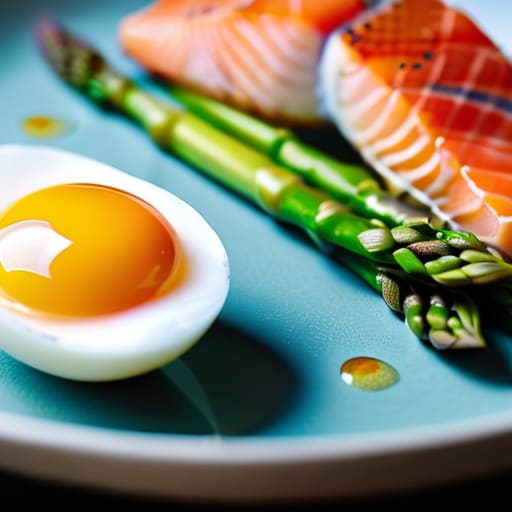 Understanding How Protein Intake Affects Appetite
