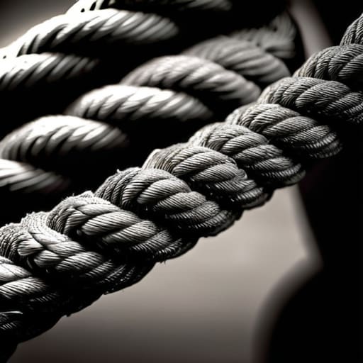 Understanding Injury Prevention Basics through volume management.