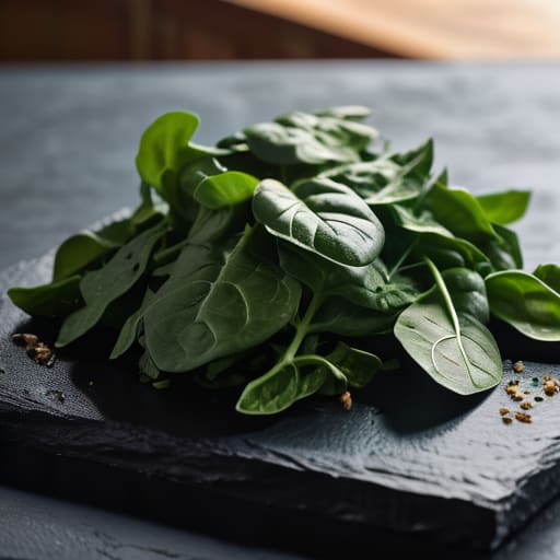 Understanding Iron Absorption and Inhibitors.