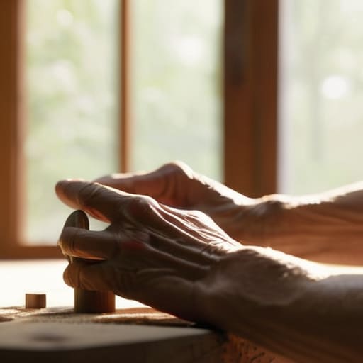 Understanding Learning Something Consistently through habits.