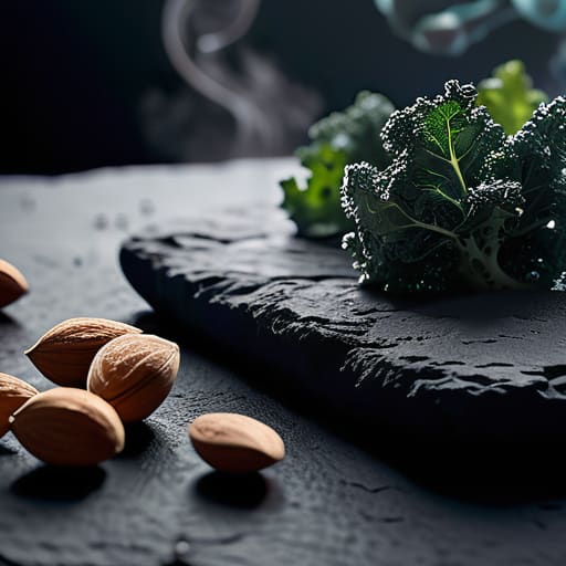 Understanding Magnesium and Everyday Intake guide.