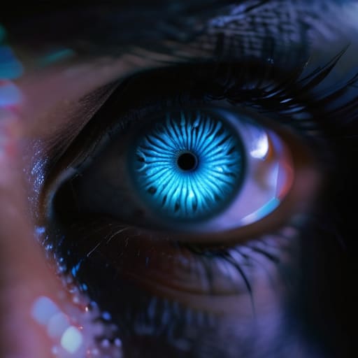 Understanding Managing Screen Time and dopamine loops.